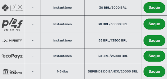Remo x aparecidense