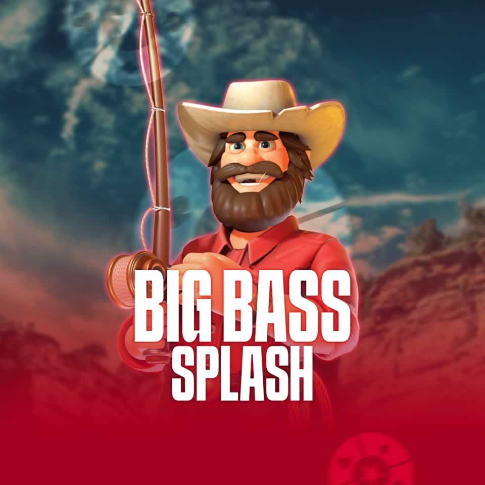 Jogo que paga dinheiro de verdade