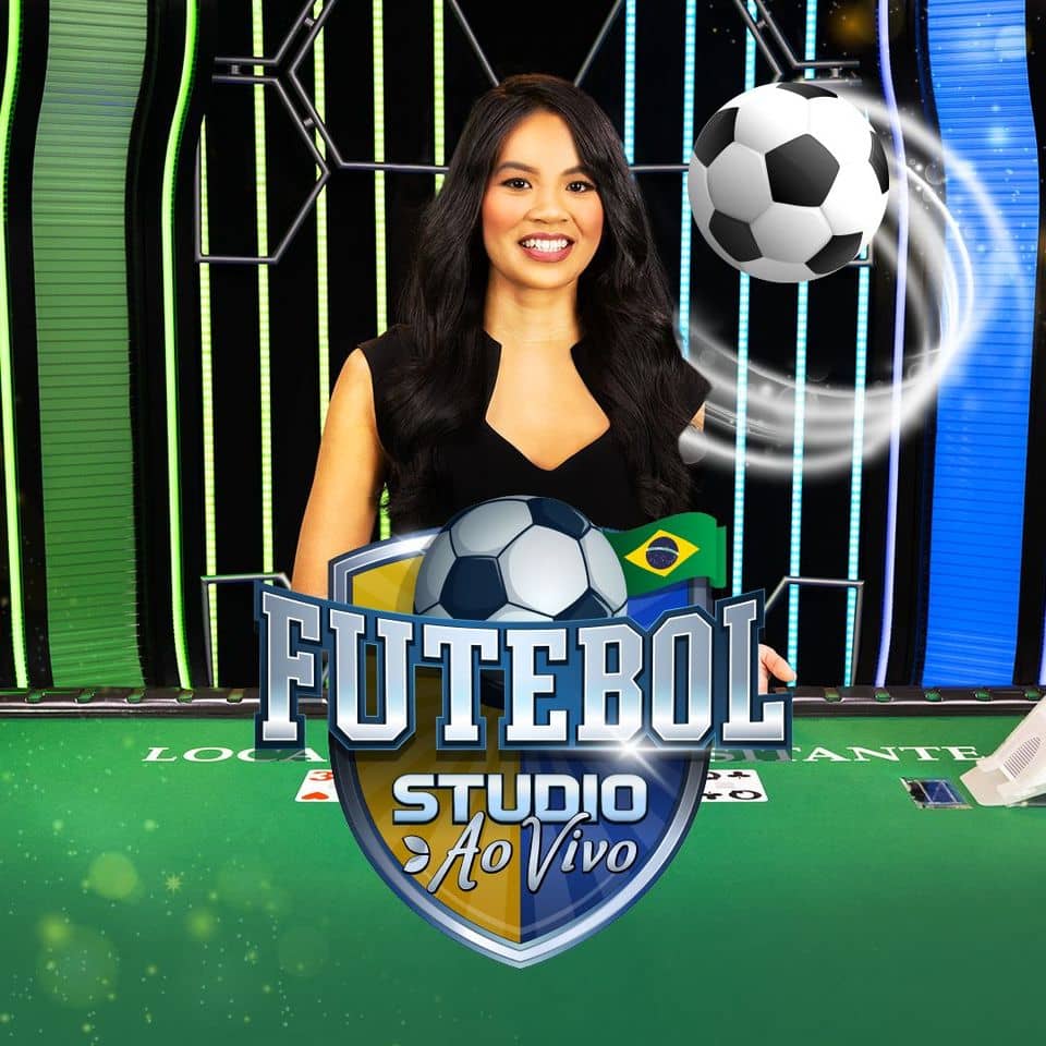 Live arena