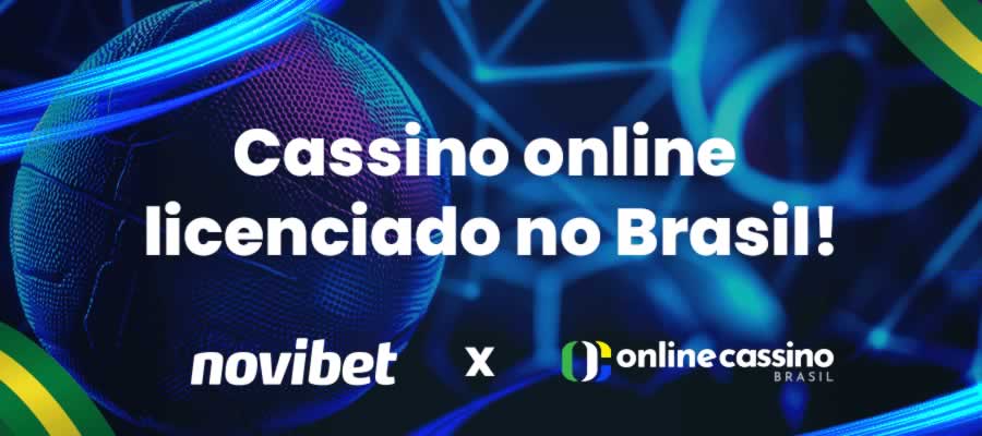 Sport bets brasil