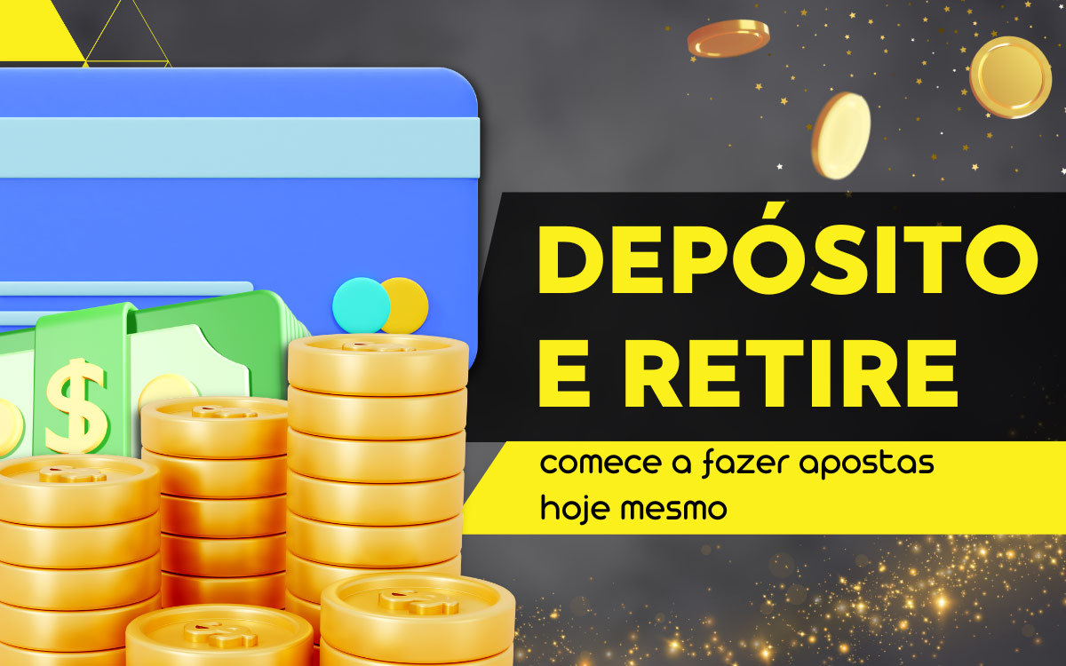 Apostas eleições