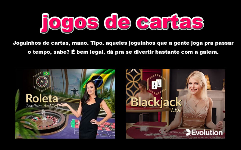 7slots Casino