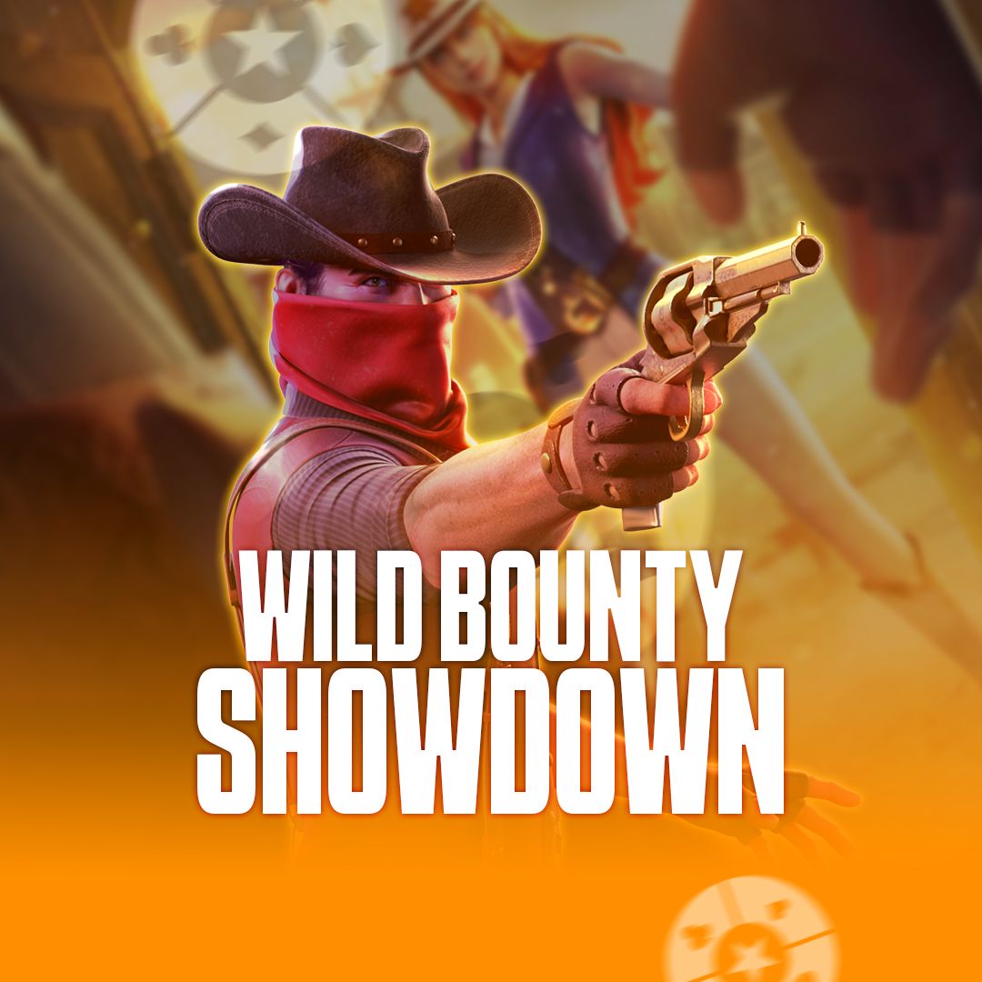 Fortune Panda Casino