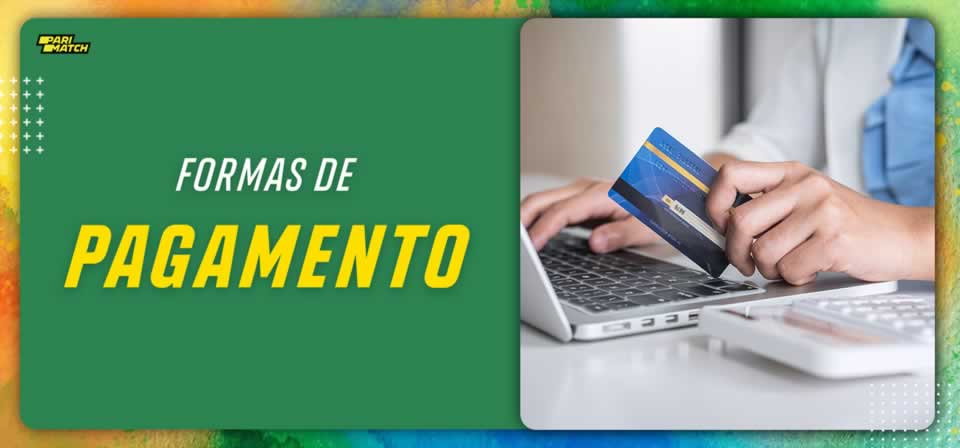 Bônus de cadastro apostas