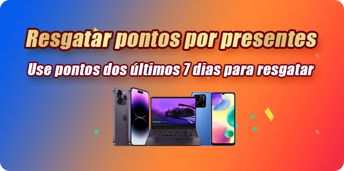 Bets star
