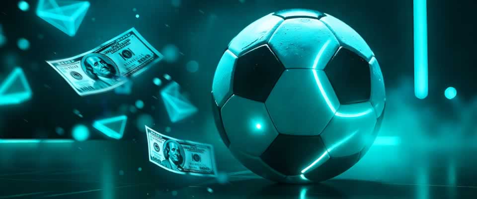 San lorenzo x talleres