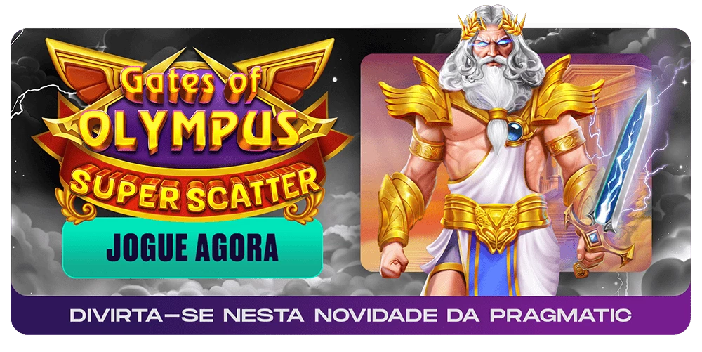 Campeonato servio