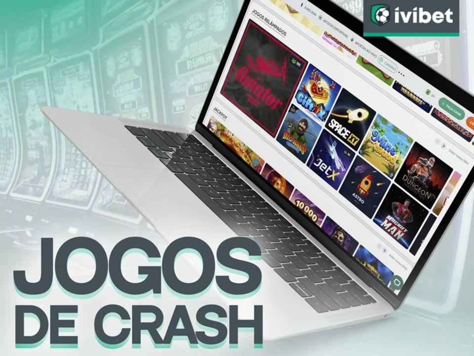Apk online