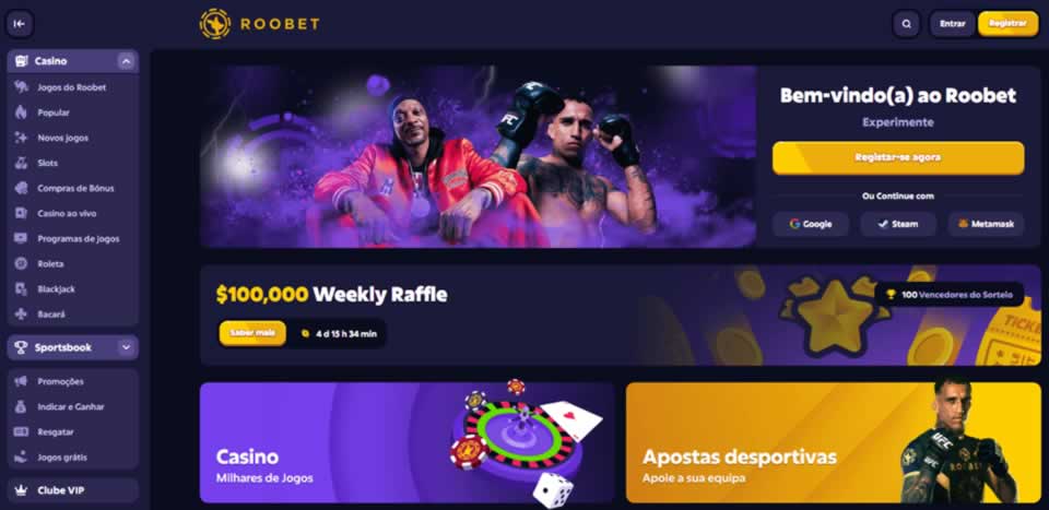Como ganhar dinheiro com apostas esportivas