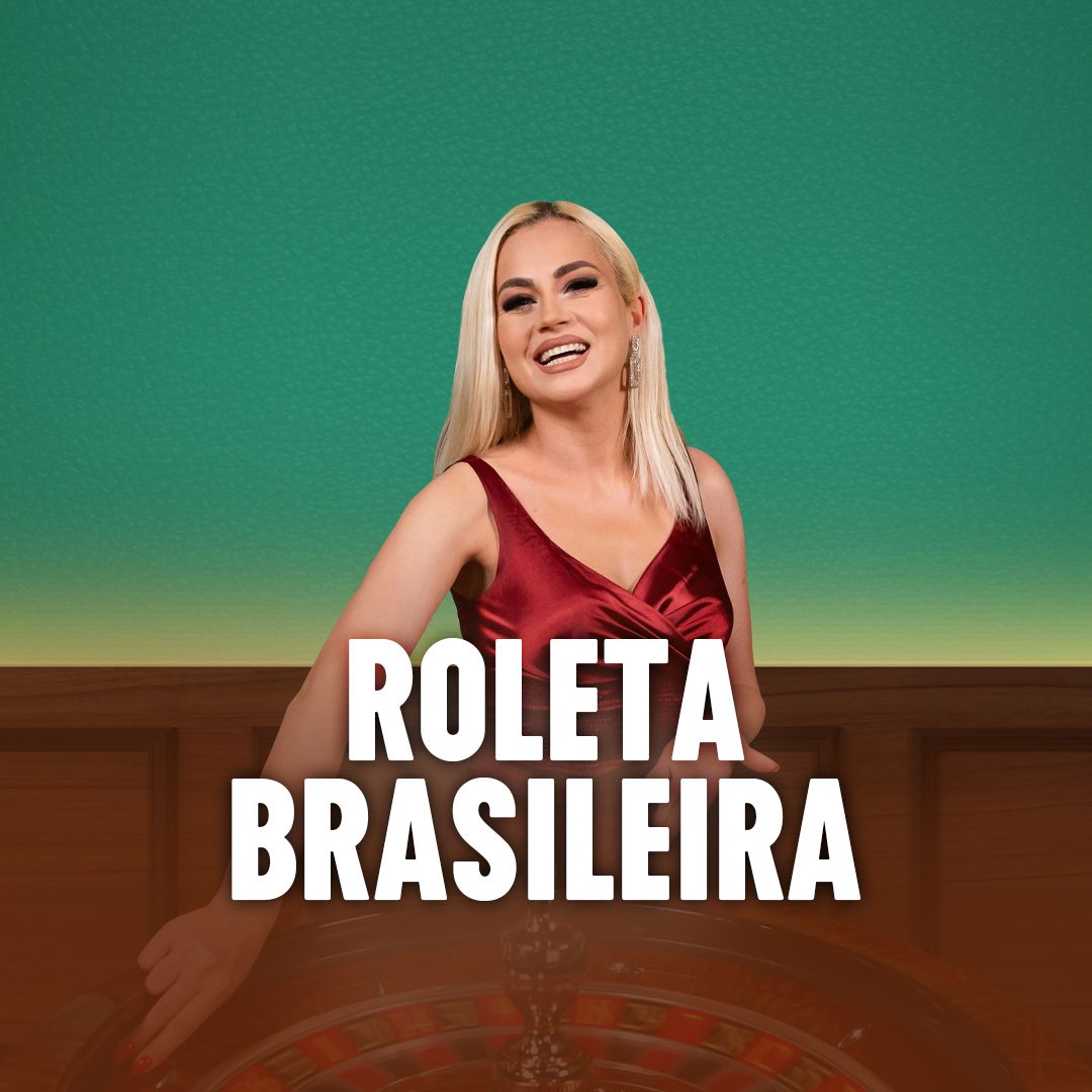Operario pr