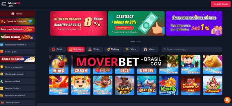 Donos da bola ao vivo hoje