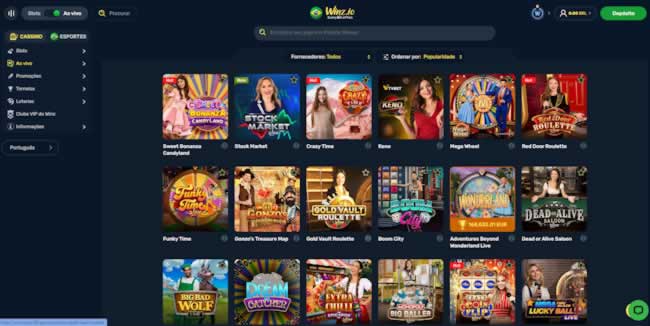 Conquercasino.casino-pp.net