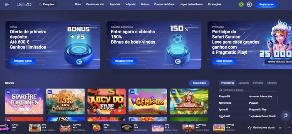 Aposta esportiva ae
