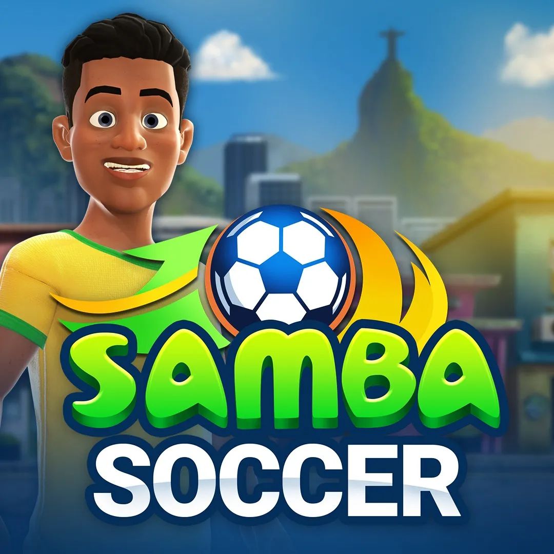 Sport365 app
