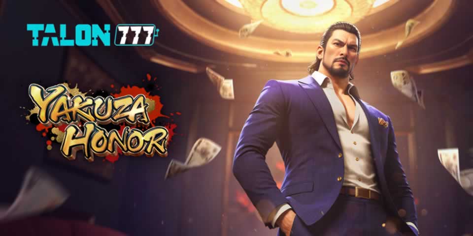 Jogo das cores blaze
