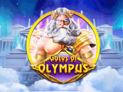 Bet apps