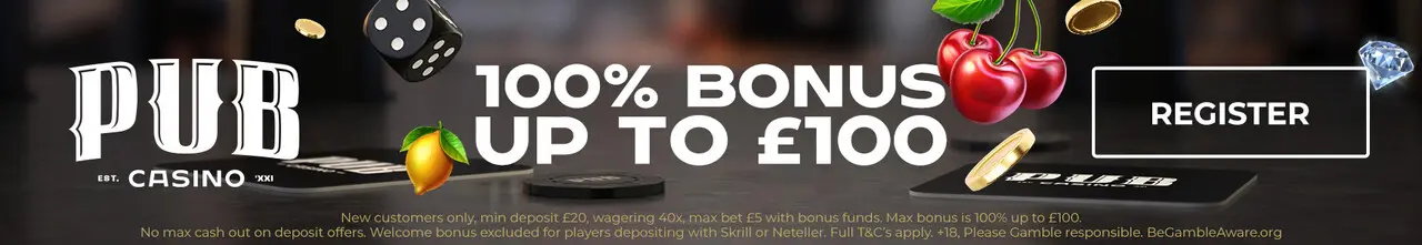 Spin win