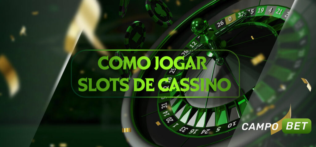Betsport 360