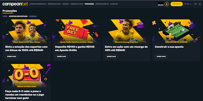 Quem joga amanhã