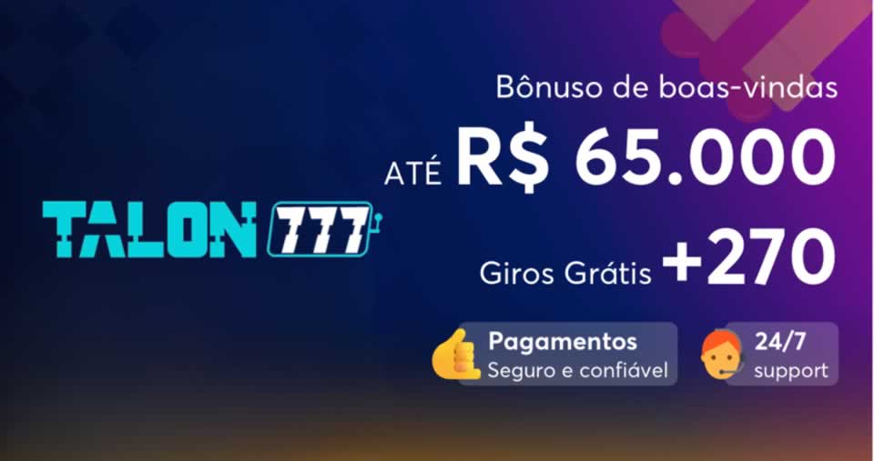 Desportiva saprissa