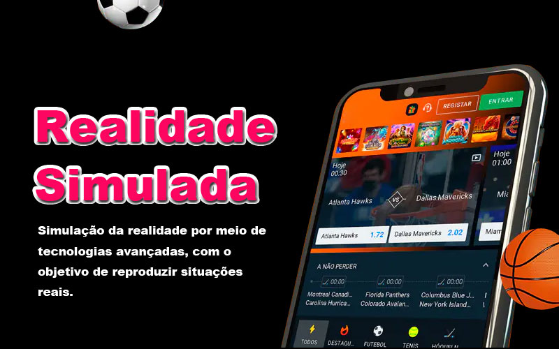 Escalações de real madrid x getafe