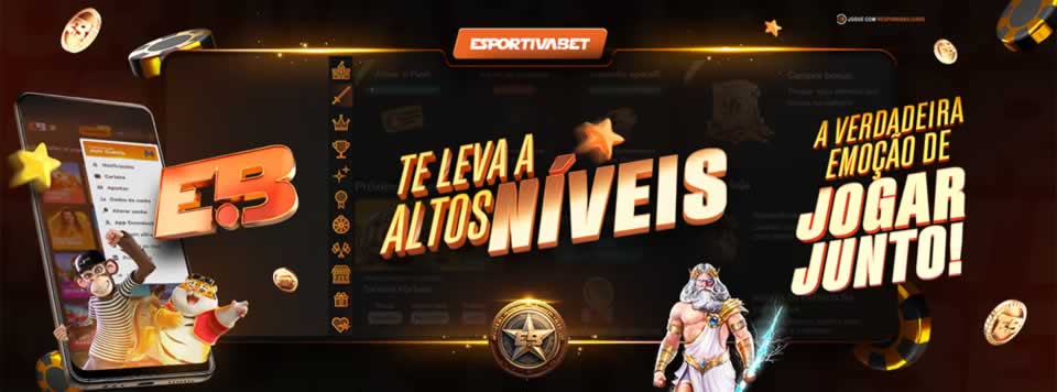 Aberama gold