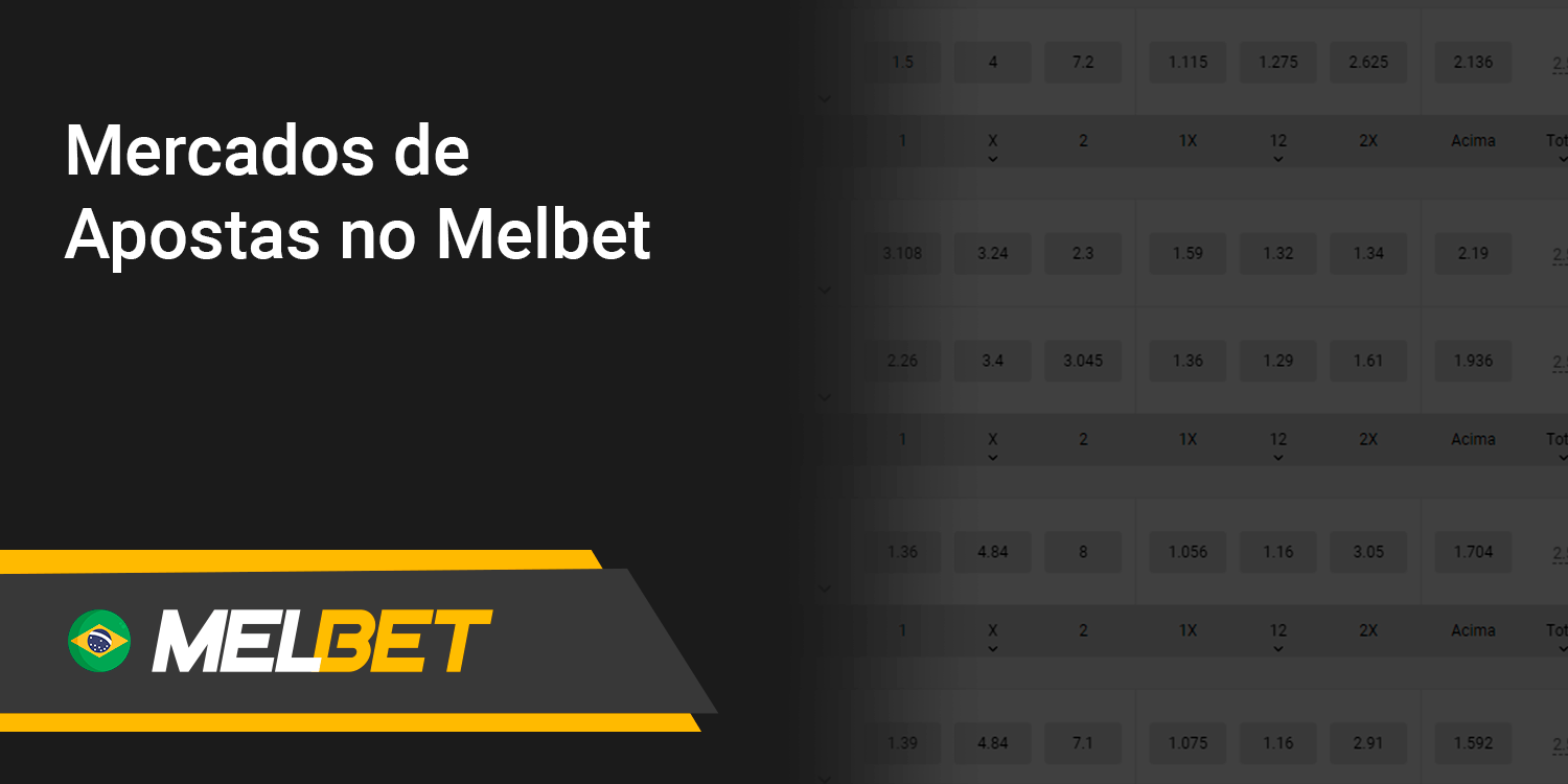 Sport bet365 login