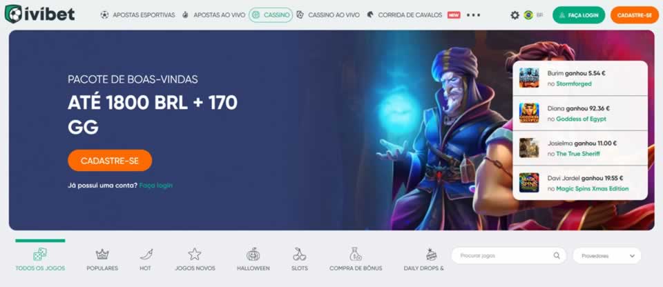 Fortune tiger como jogar