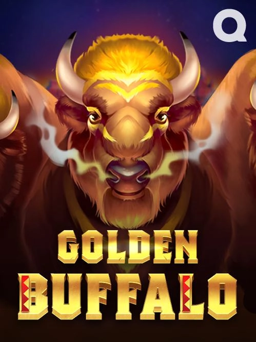 Aposta de jogo online