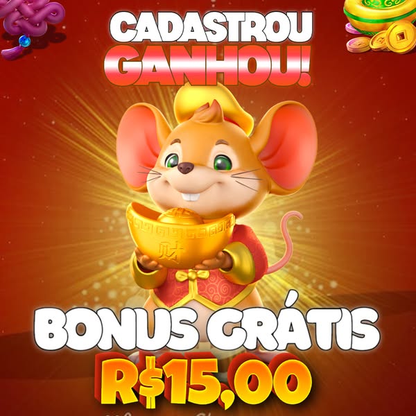 Jogos de avião online