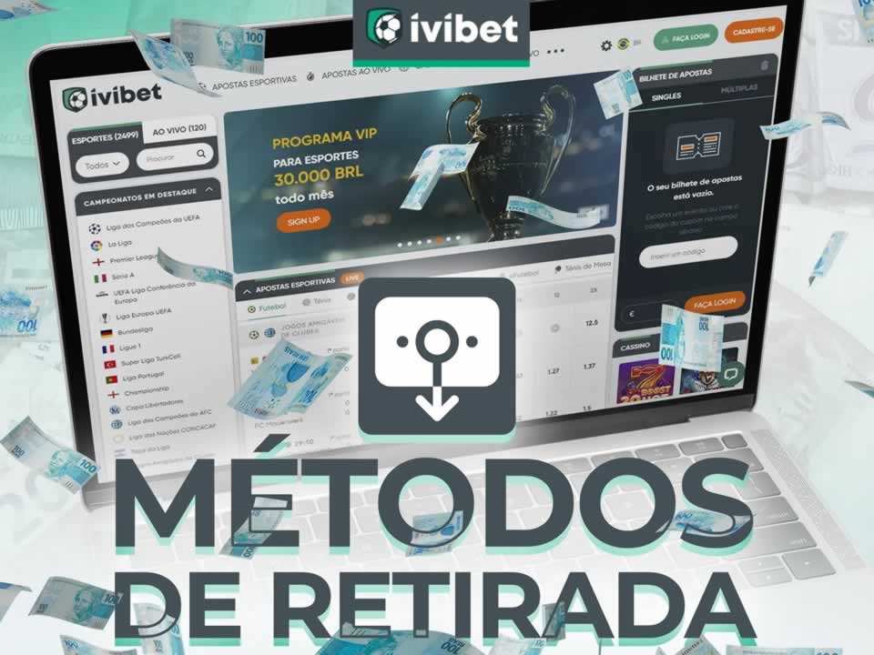 665 euros em reais