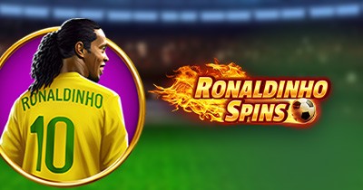 Bets 24 horas