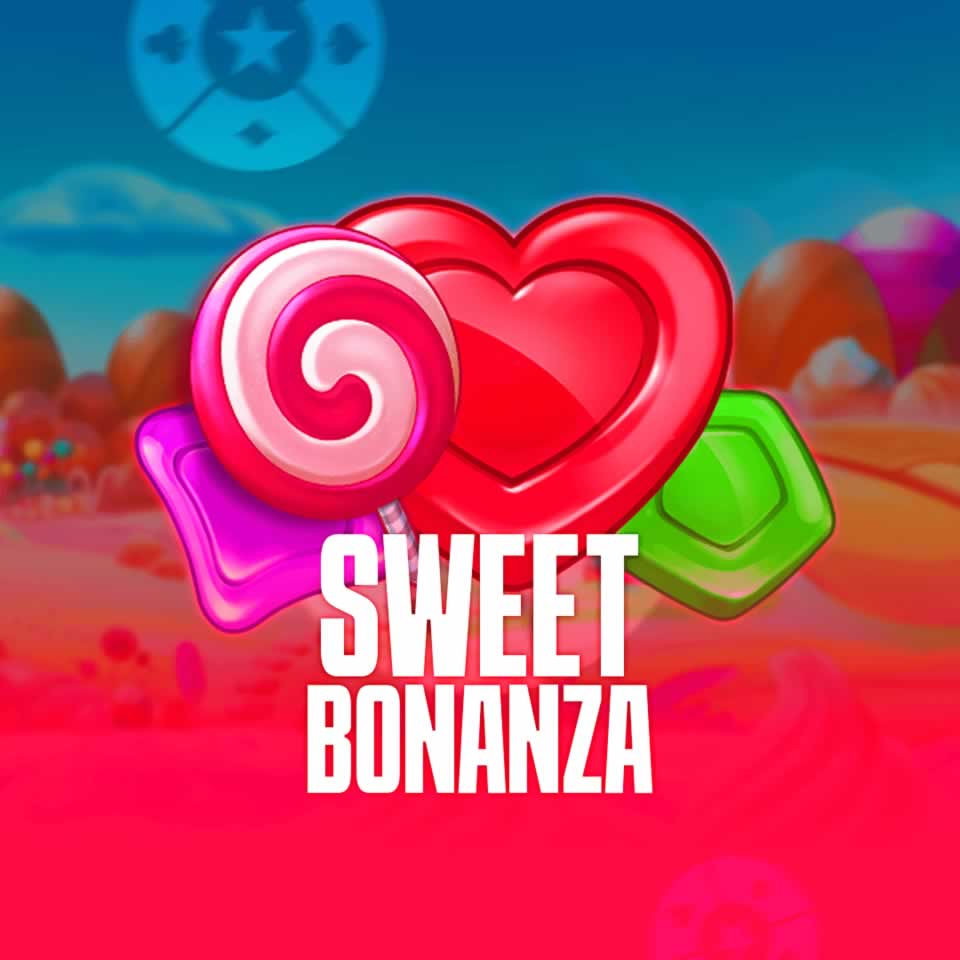 Onabet