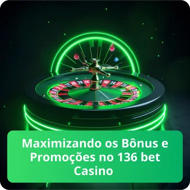 Fortune