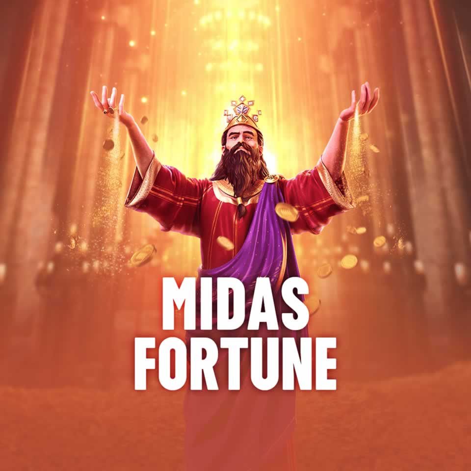 Somos todos iguais filme