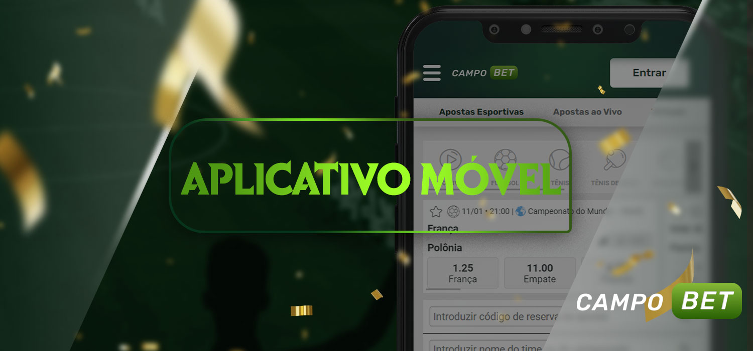 Sportingbet app login