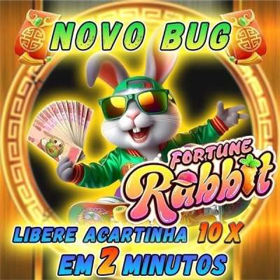 Mega download