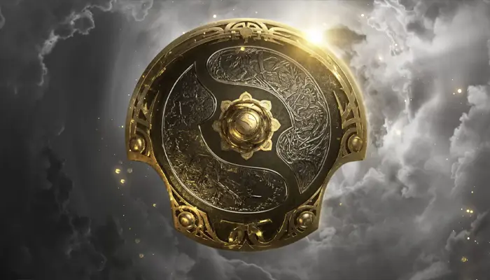Futebol virtual bet 365