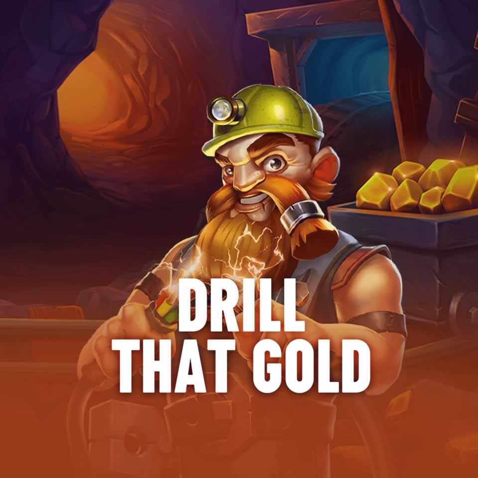 60WIN