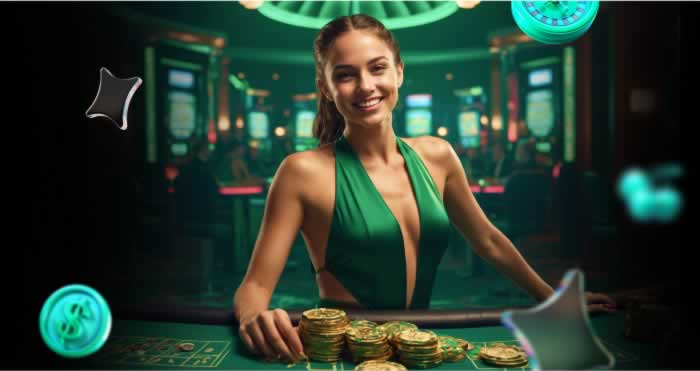 Stakes apostas