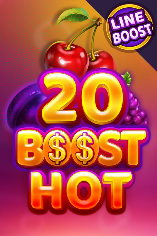 Bingo em casas