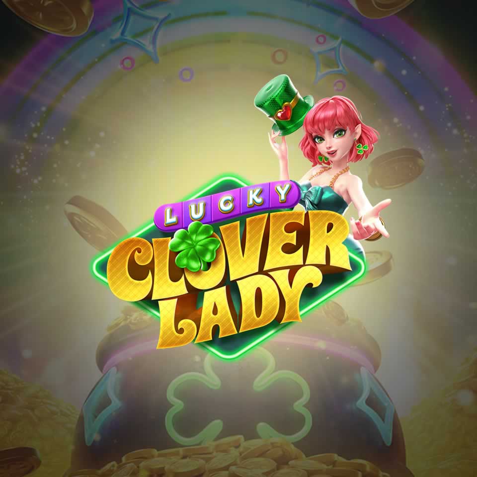 Esportiva bet casino