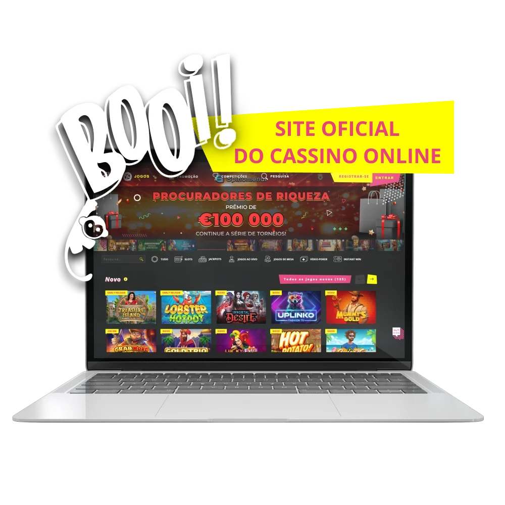 Bambet.com
