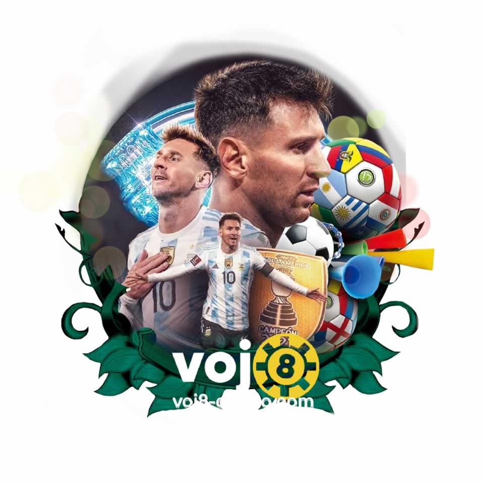 Gerenciador de arquivo apk