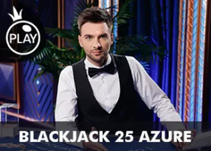 Filme a iniciação