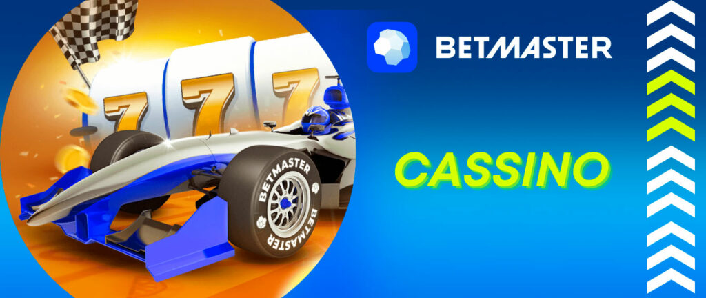 Jogos de slot exclusivos