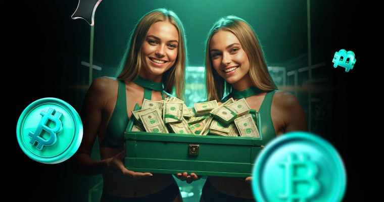 Yoju Casino