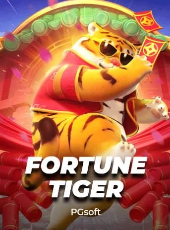 Sportingbet 365 login