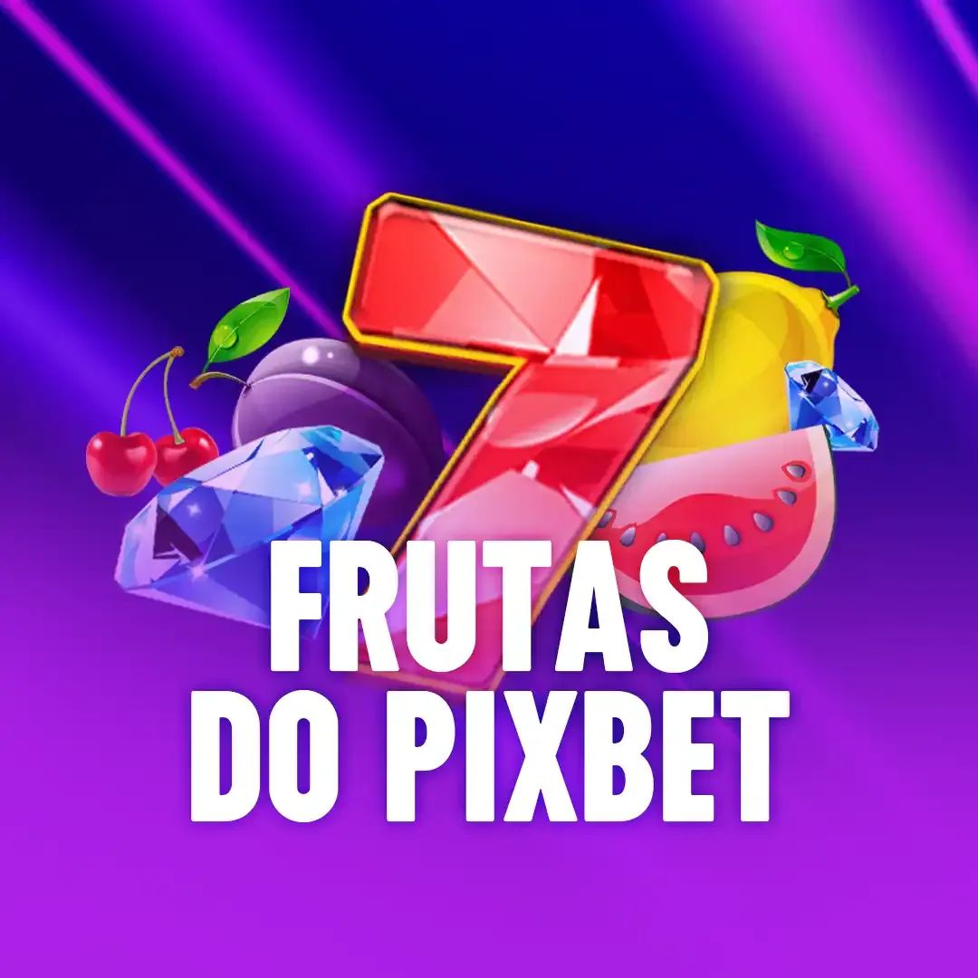 Baixar o esporte bet