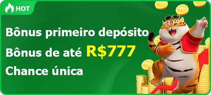 Jogos de avião pc